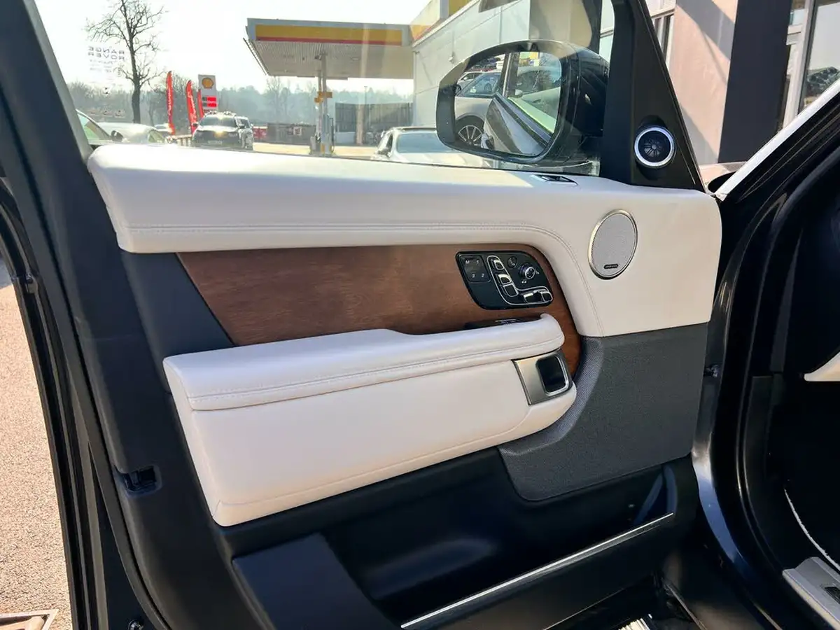 2020-land-rover-range-rover-44-sdv8-autobiography-big-60