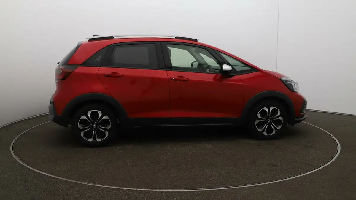 2022-honda-jazz-15-i-mmd-ex-109ps-big-42