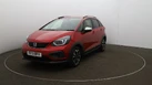 2022-honda-jazz-15-i-mmd-ex-109ps-small-29