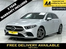 2020-mercedes-benz-a-class-13-a200-amg-line-executive-hatchback-5d-7g-dct-small-0