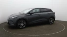 2023-mg-mg4-e-trophy-ev-203ps-long-small-59