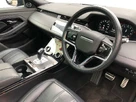 2021-land-rover-range-rover-evoque-15-p300e-r-dynamic-hse-small-5