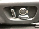 2021-land-rover-range-rover-evoque-15-p300e-r-dynamic-hse-small-24