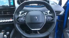 2020-peugeot-3008-suv-12-puretech-allure-premium-eat8-small-41