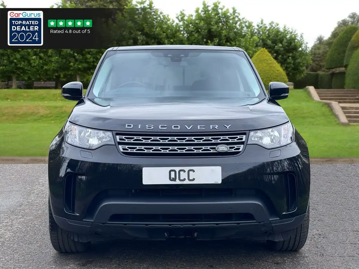 2020-land-rover-discovery-20-sd4-commercial-s-big-2