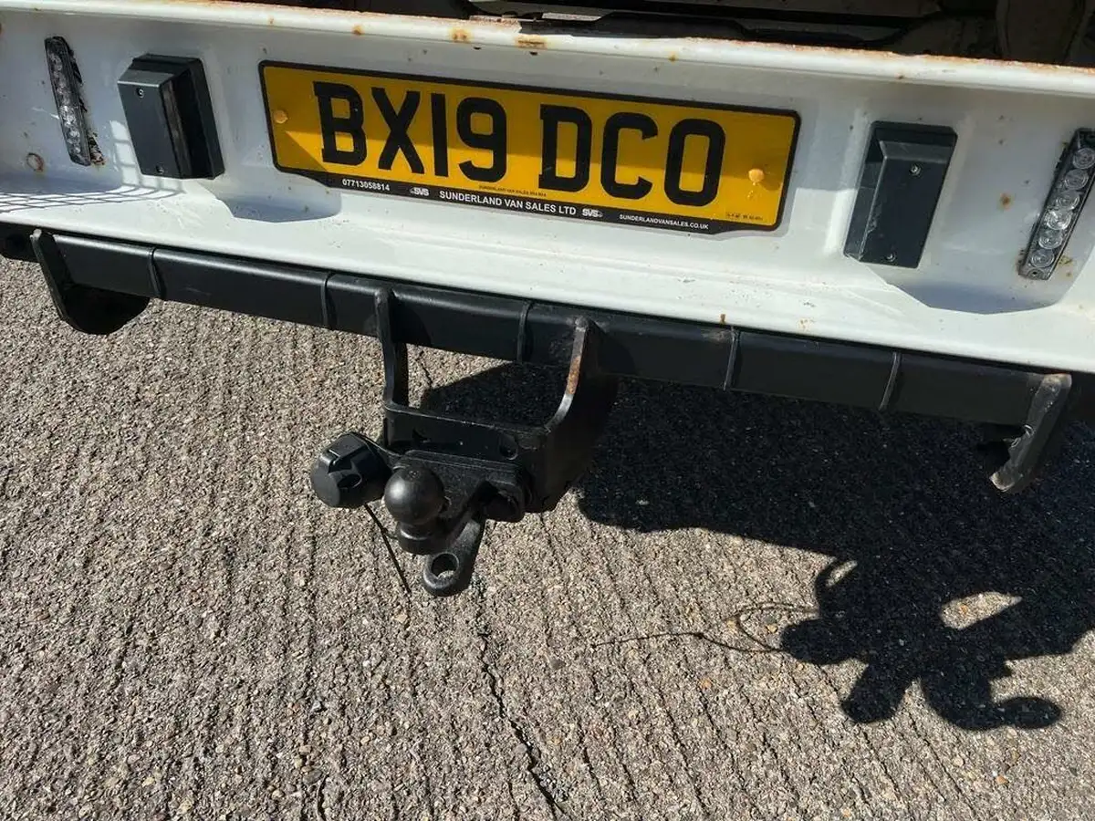 2019-peugeot-boxer-20-bluehdi-435-l4-big-6