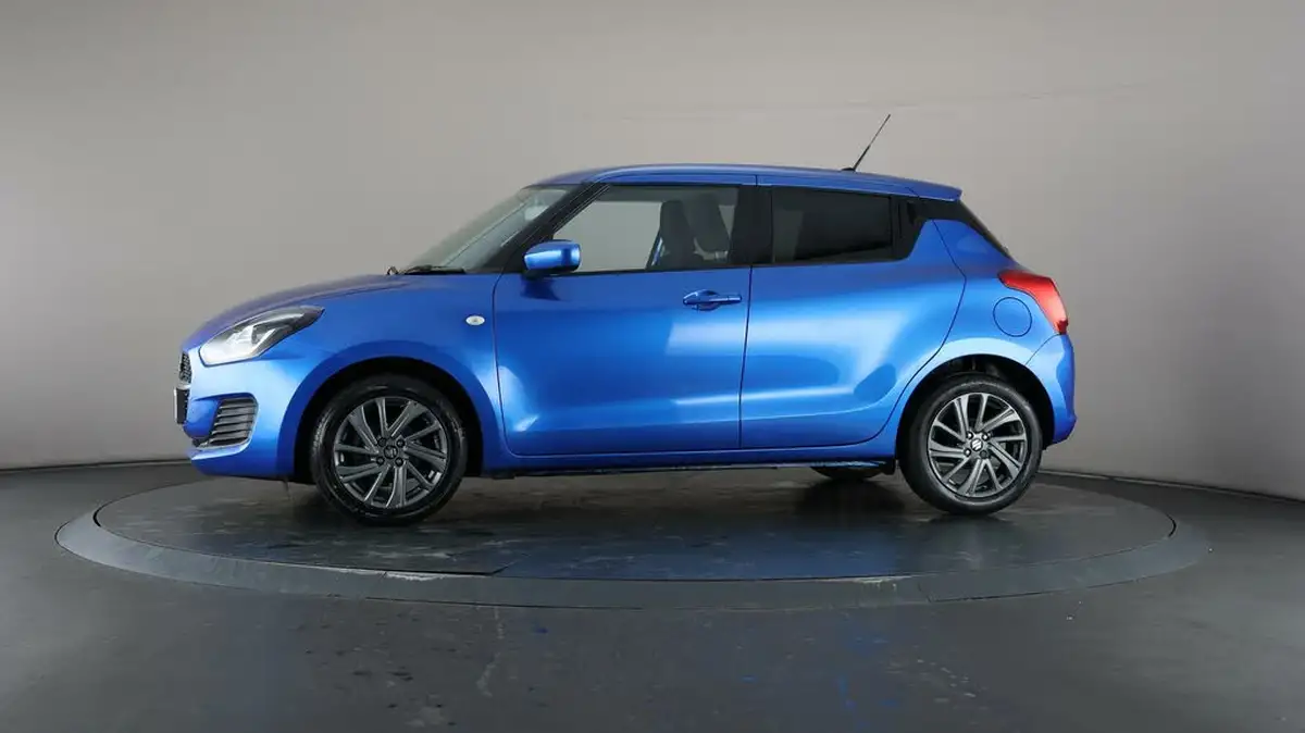 2023-suzuki-swift-12-dualjet-sz-l-big-29