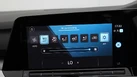 2022-volkswagen-golf-15-tsi-life-150ps-hatchback-small-11