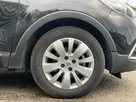 2014-renault-captur-15dci-expression-expression-convenience-pk-small-8