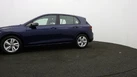 2022-volkswagen-golf-15-tsi-life-150ps-hatchback-small-63