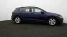 2022-volkswagen-golf-15-tsi-life-150ps-hatchback-small-39