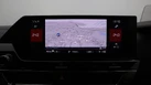 2021-citroen-c4-12-puretech-sense-plus-eat8-small-11