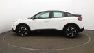 2021-citroen-c4-12-puretech-sense-plus-eat8-small-57