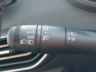 2024-dacia-jogger-16-tce-extreme-small-17