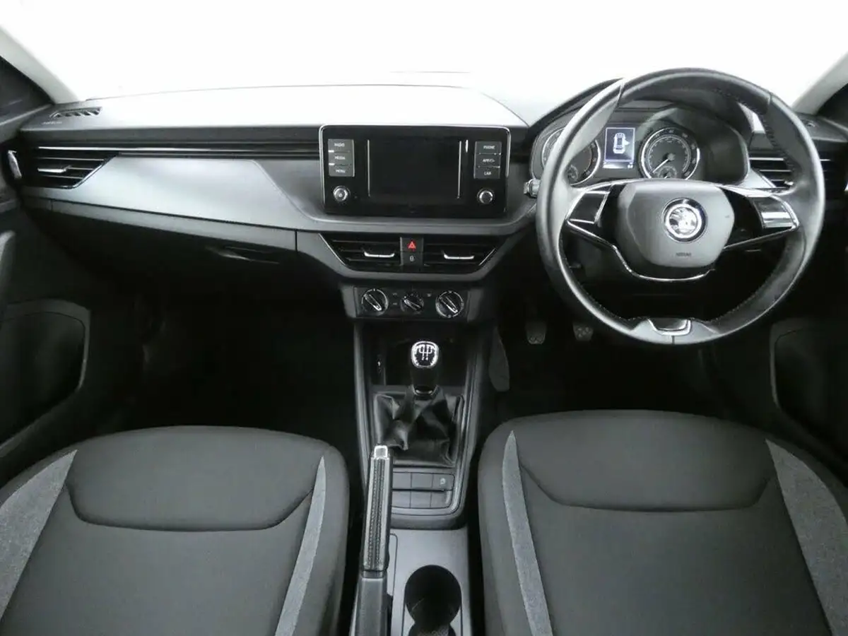 2022-skoda-kamiq-10-tsi-s-big-12