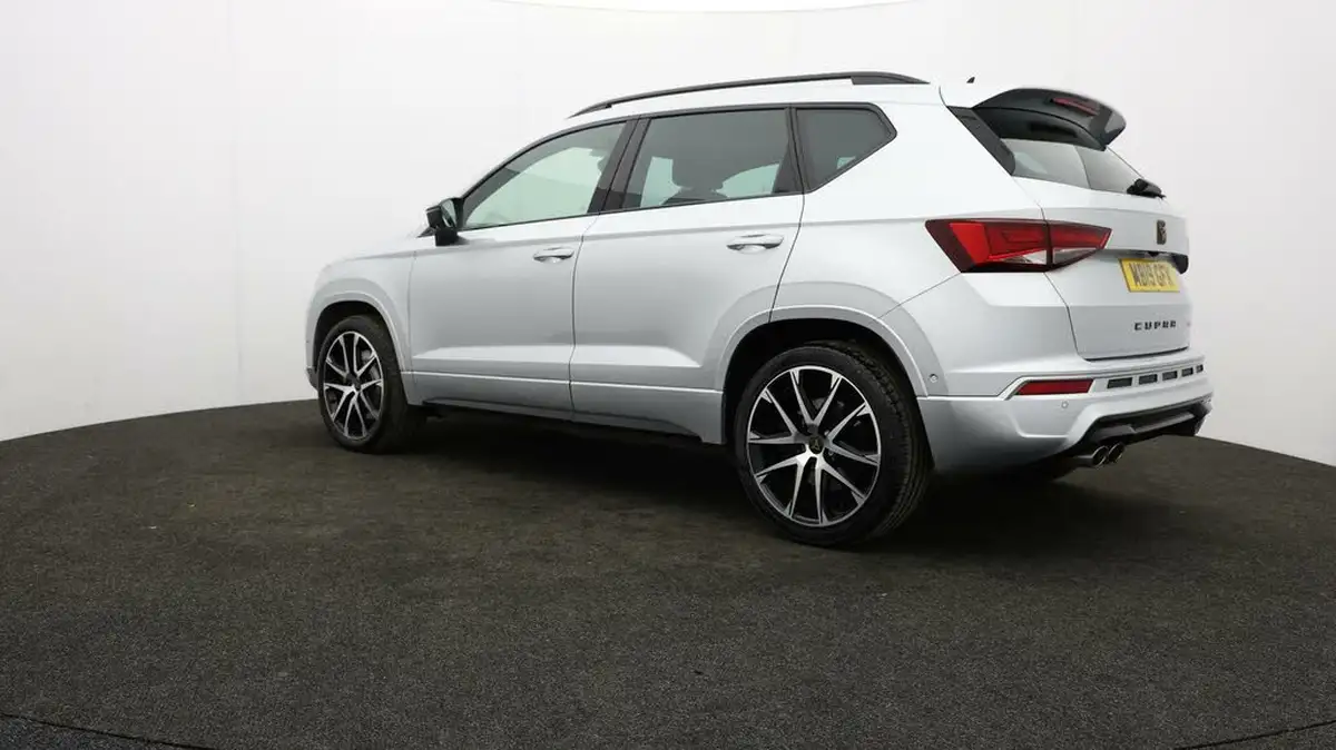 2019-seat-cupra-ateca-20-tsi-big-67