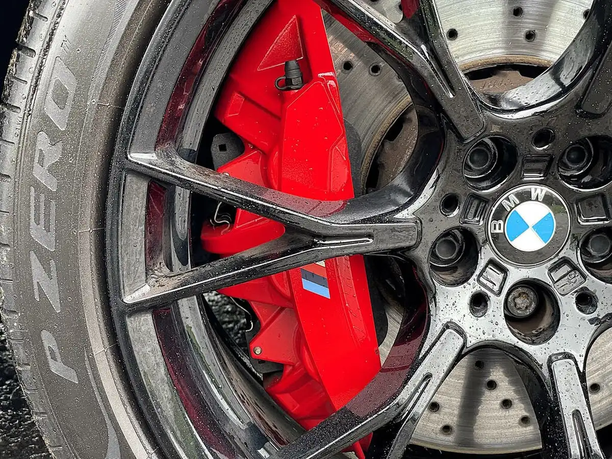 2020-bmw-5-series-44-m5-competition-616bhp-big-7