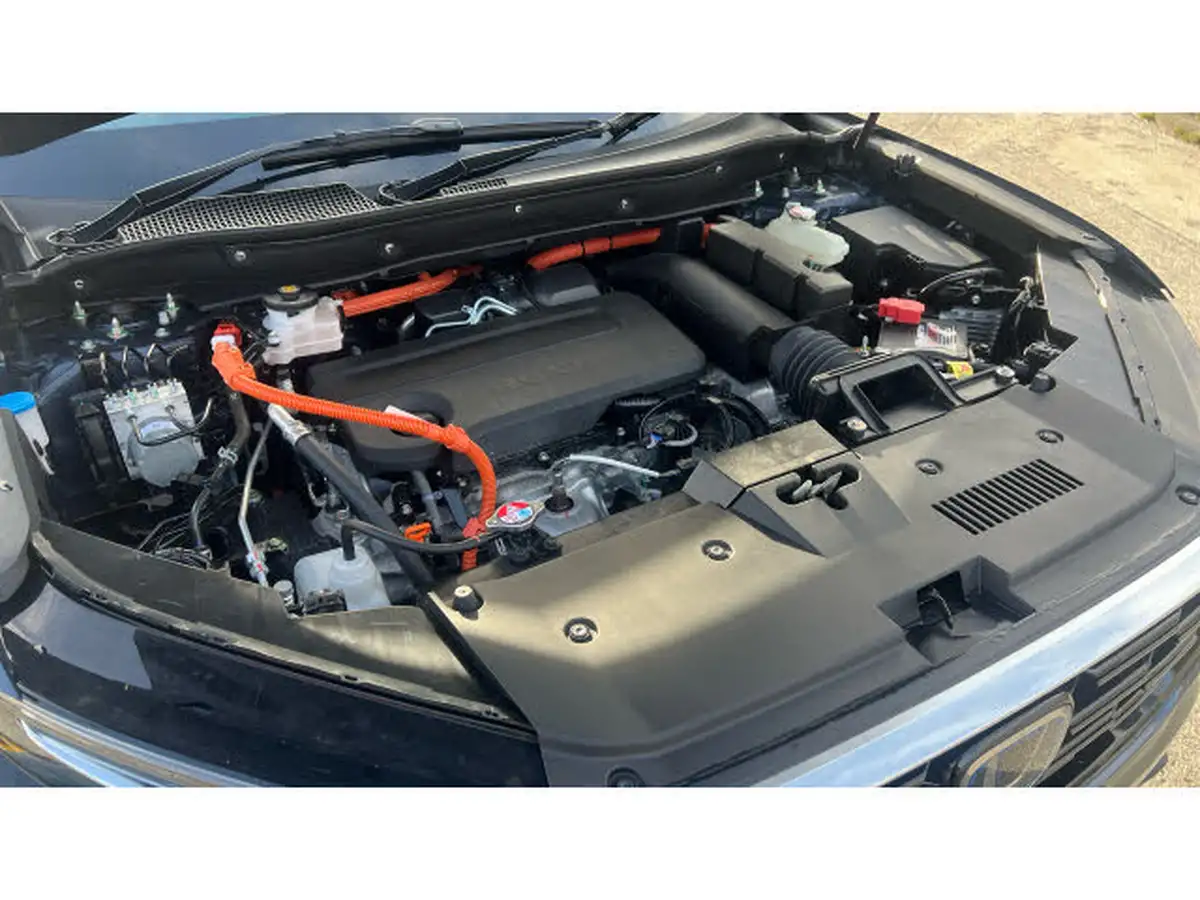 2024-honda-cr-v-20-i-mmd-advance-big-42