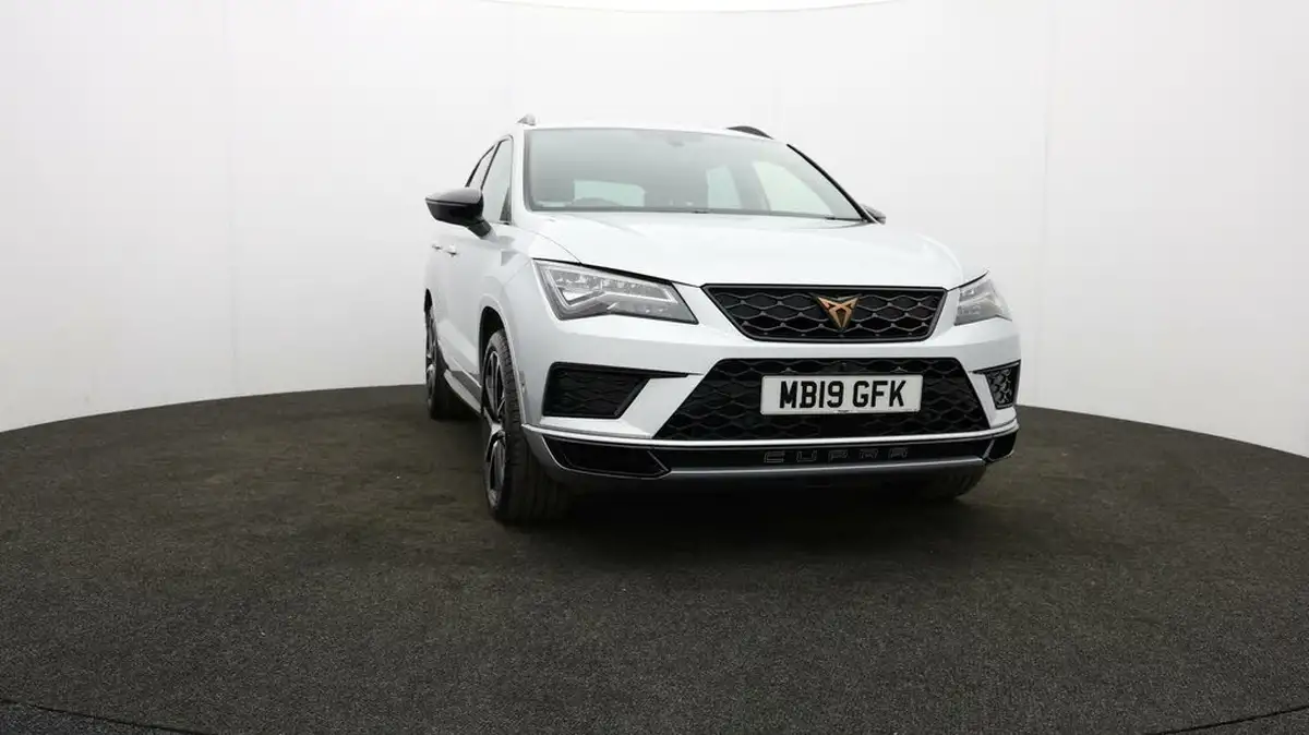 2019-seat-cupra-ateca-20-tsi-big-43