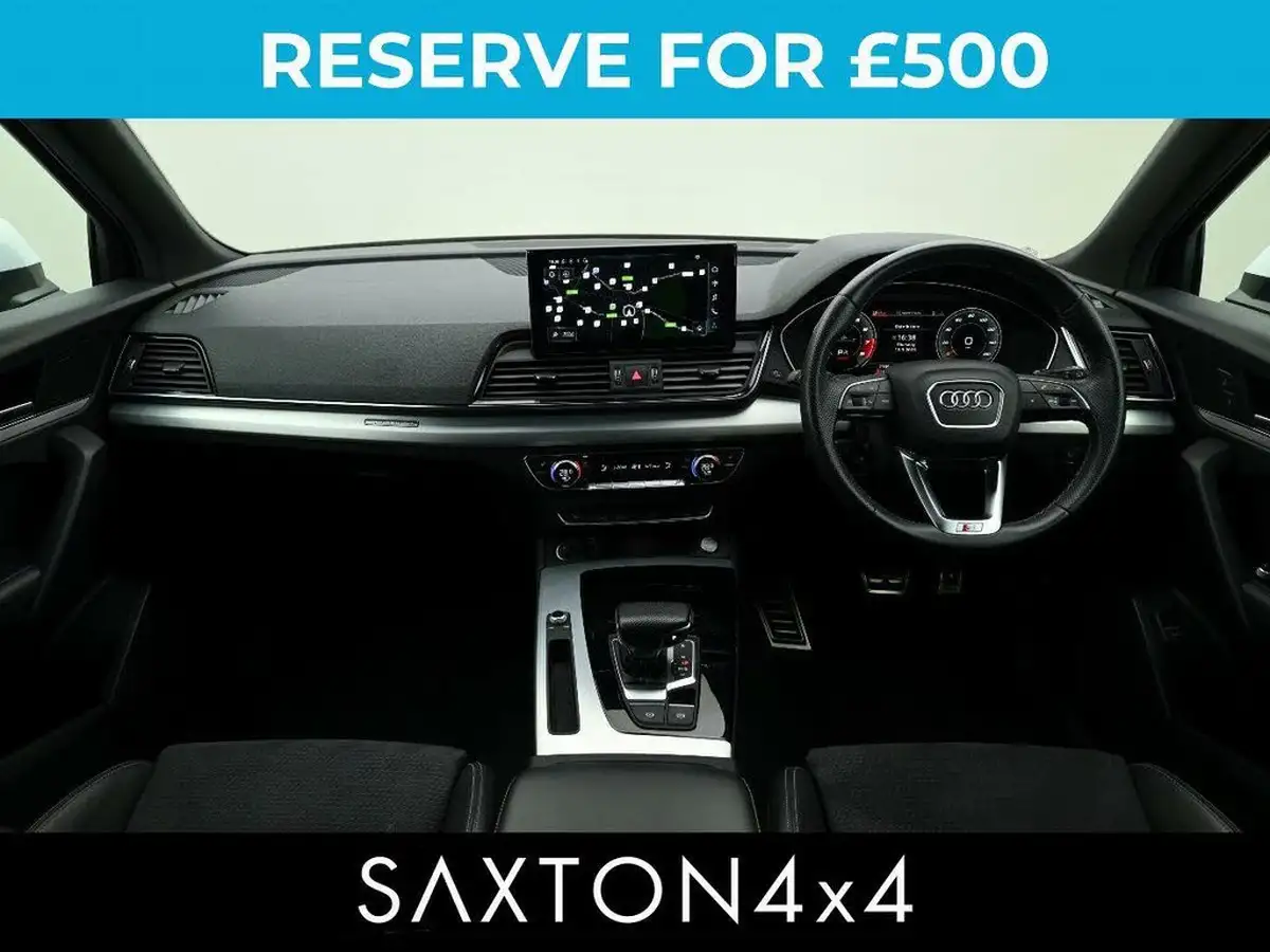2021-audi-q5-20-45-tfsi-s-line-station-wagon-big-4