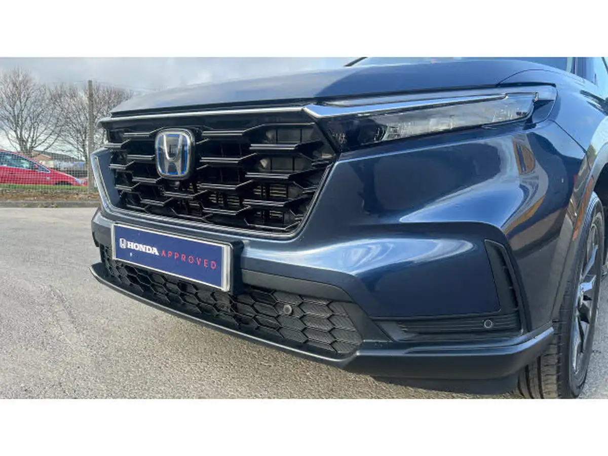 2024-honda-cr-v-20-i-mmd-advance-big-18