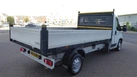 2015-citroen-relay-22td-35-l3-130-dropside-truck-small-8