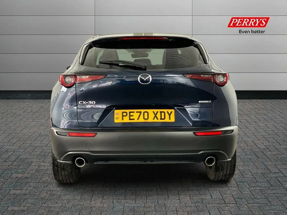 2020-mazda-cx-30-20-skyactiv-x-sport-lux-awd-big-4