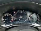2020-mazda-cx-30-20-skyactiv-x-sport-lux-awd-small-13