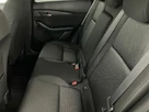 2020-mazda-cx-30-20-skyactiv-x-sport-lux-awd-small-34