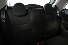 2022-fiat-500-e-red-117bhp-small-29