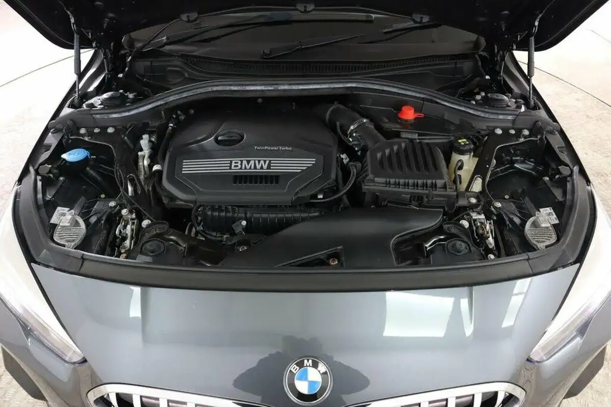 2020-bmw-2-series-15-218i-m-sport-134bhp-gran-coupe-4d-dct-big-12