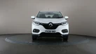 2020-renault-kadjar-13-tce-play-small-2