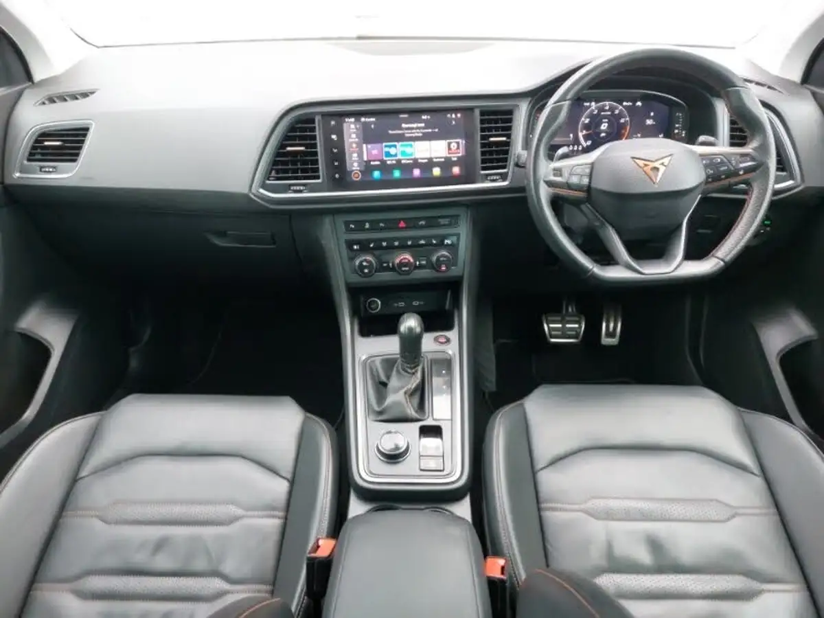 2023-cupra-ateca-15-ecotsi-v2-big-2