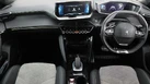 2021-peugeot-2008-suv-e-gt-premium-50kwh-small-12