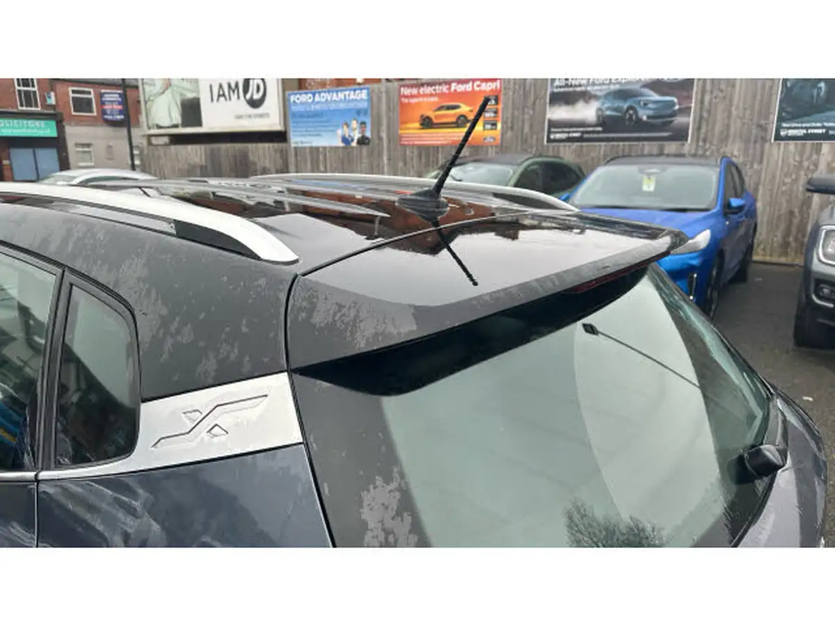 2021-seat-arona-10-tsi-xcellence-lux-110ps-dsg-big-42