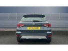 2021-seat-arona-10-tsi-xcellence-lux-110ps-dsg-small-5