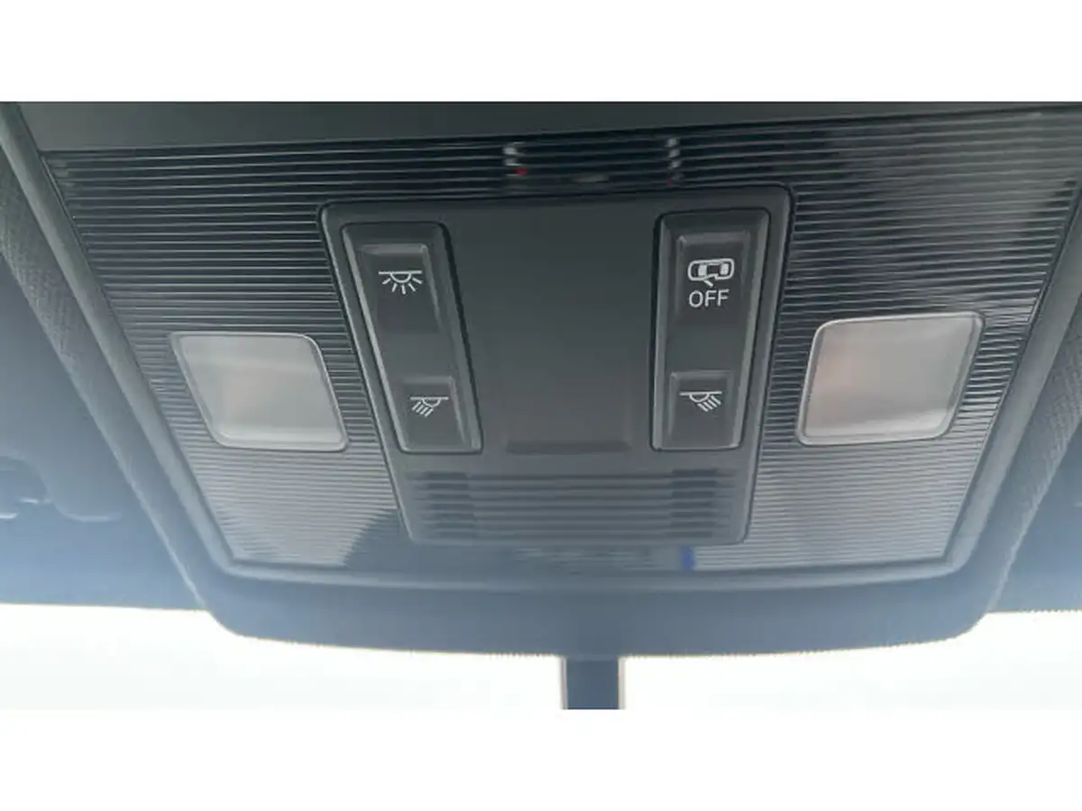 2021-seat-arona-10-tsi-xcellence-lux-110ps-dsg-big-66