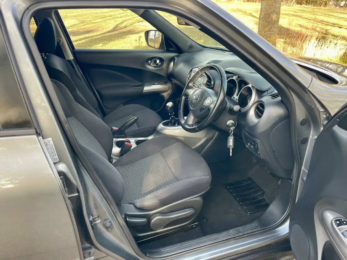 2016-nissan-juke-12-acenta-big-34