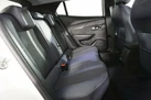 2020-peugeot-2008-suv-12-puretech-allure-100bhp-small-17