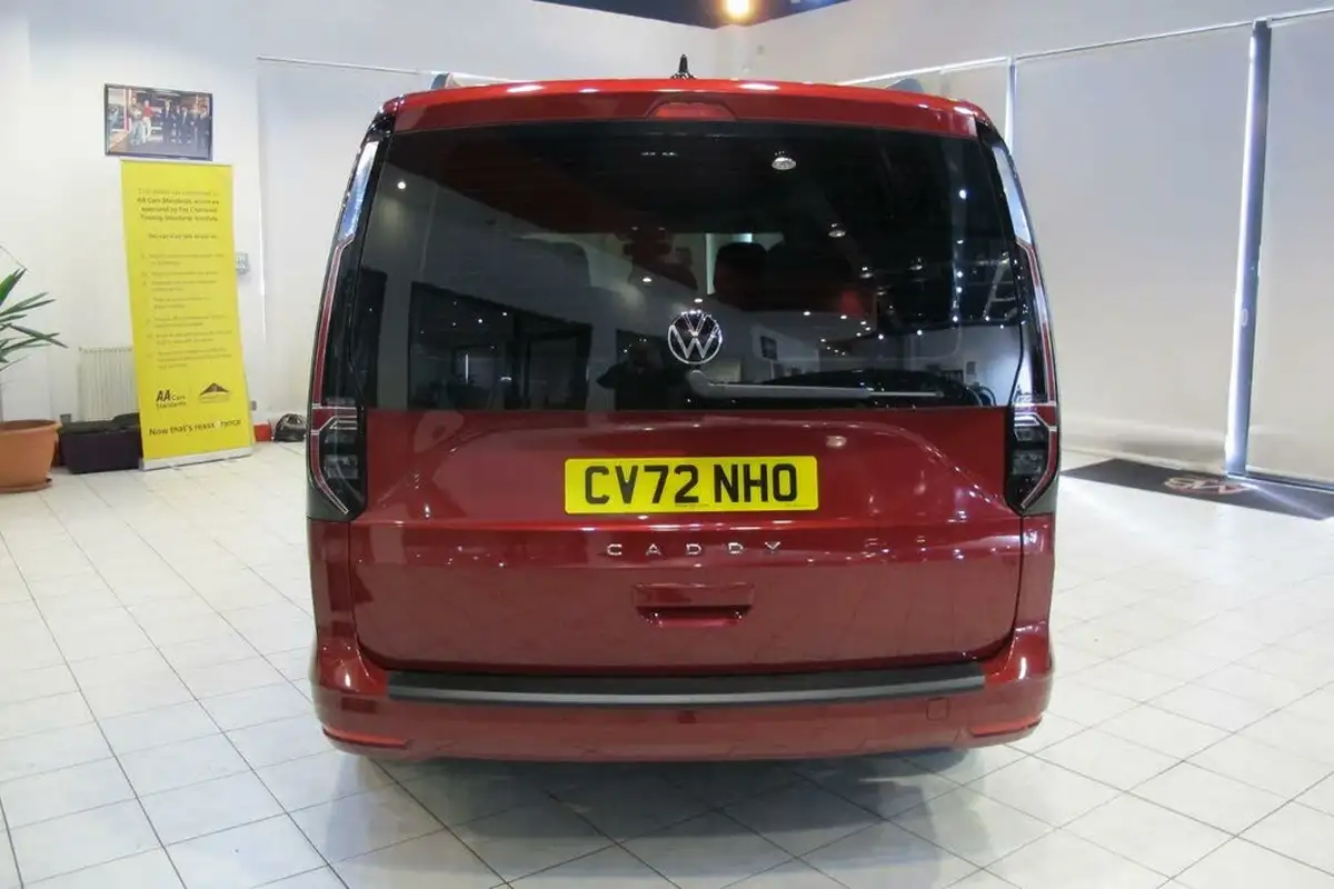 2022-volkswagen-caddy-20tdi-maxi-life-122ps-big-12