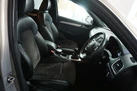 2014-audi-q3-20td-quattro-s-line-plus-177ps-small-14