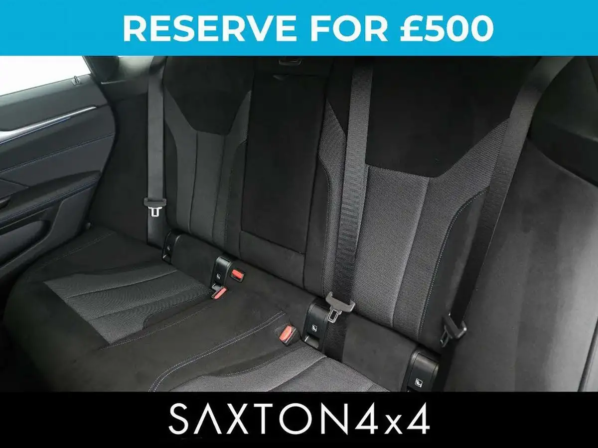 2024-bmw-4-series-20-420i-m-sport-gran-coupe-5d-big-6