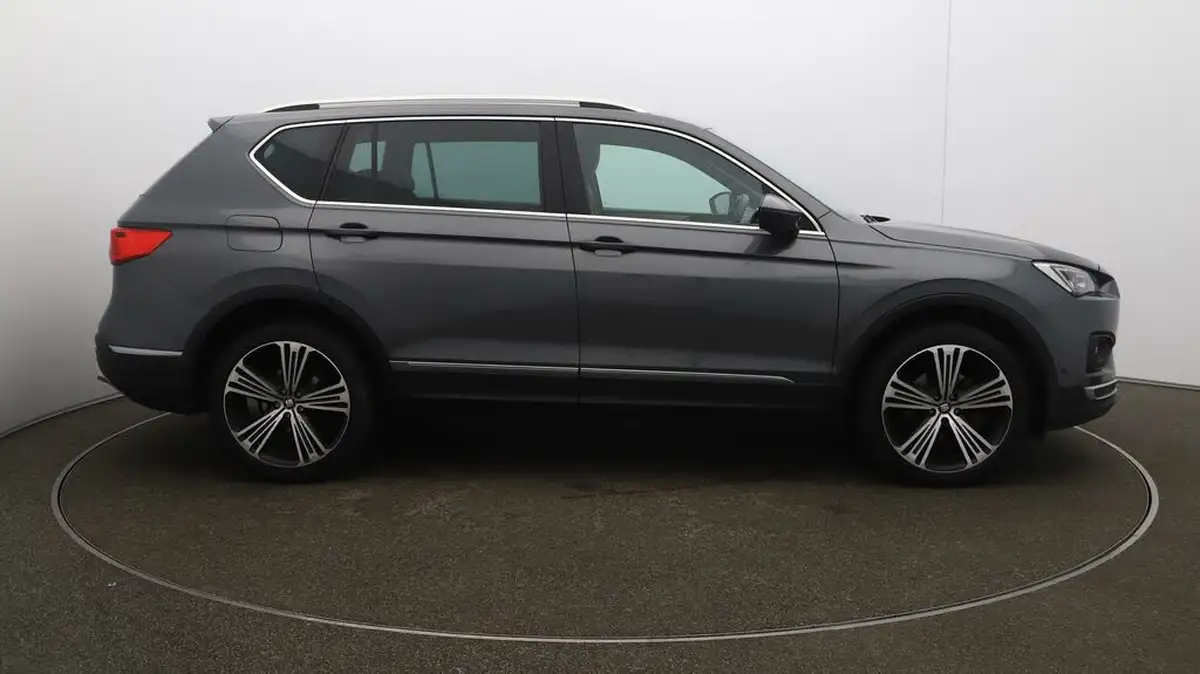 2019-seat-tarraco-20tdi-xcellence-150ps-dsg-4drive-big-43