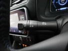 2022-nissan-leaf-e-tekna-39kwh-small-28