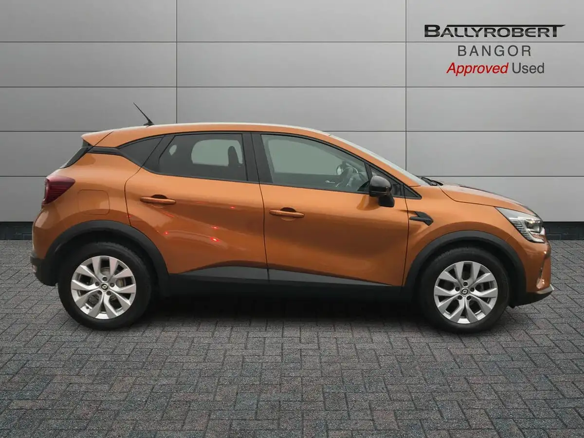 2022-renault-captur-10-tce-iconic-edition-big-8