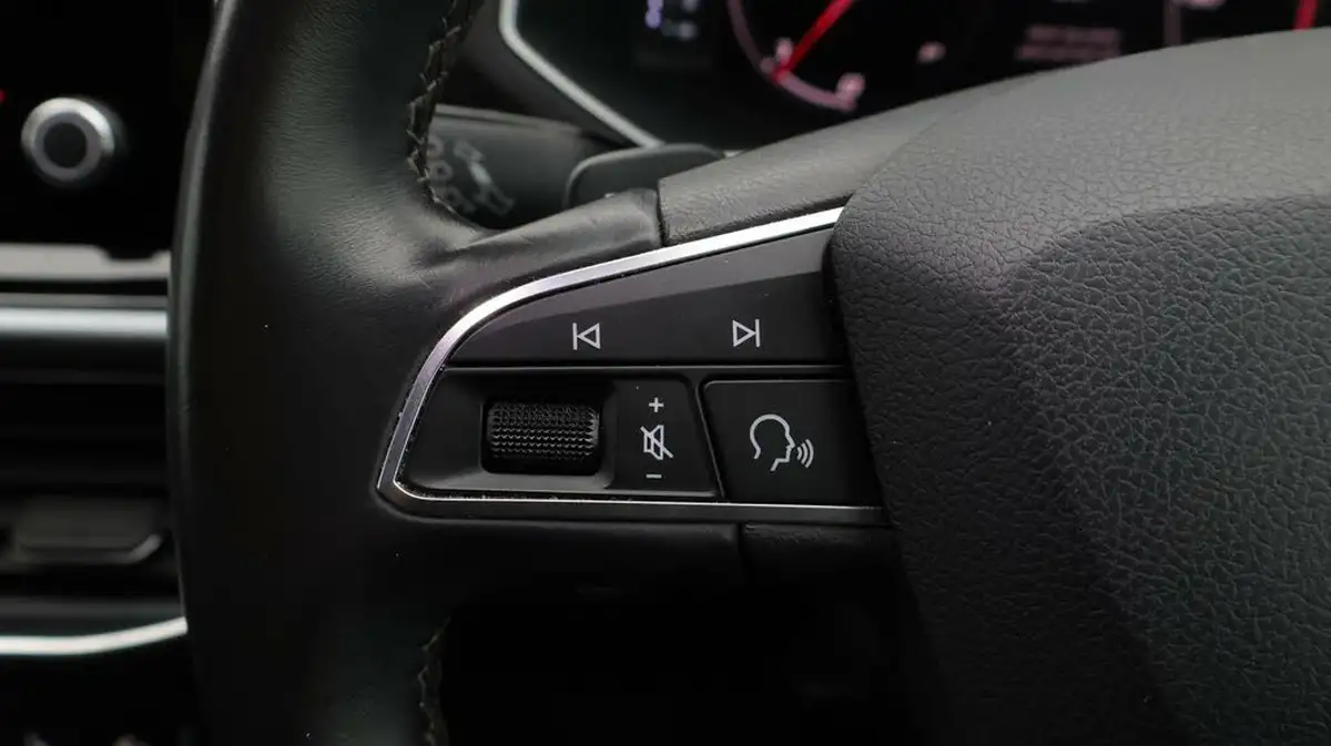 2019-seat-tarraco-20tdi-xcellence-150ps-dsg-4drive-big-25