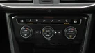 2019-seat-tarraco-20tdi-xcellence-150ps-dsg-4drive-small-12