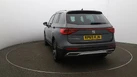 2019-seat-tarraco-20tdi-xcellence-150ps-dsg-4drive-small-54