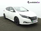2022-nissan-leaf-e-tekna-39kwh-small-0