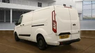 2019-ford-transit-custom-20tdci-300-l2h1-trend-105pseu6-panel-van-small-2